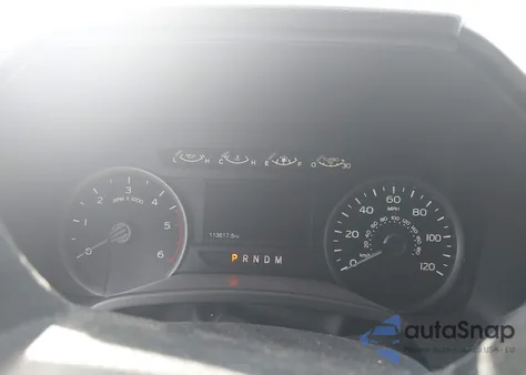 2019 Ford F-150 Xlt from USA, damaged, VIN 1FTFW1E19KFD52770